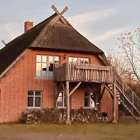 Dreiurtshof 5